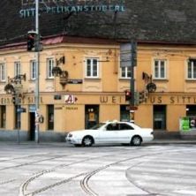 Weinhaus Sittl