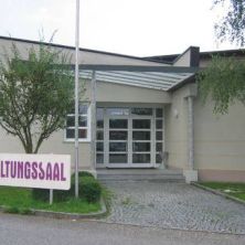 Veranstaltungssaal Garsten